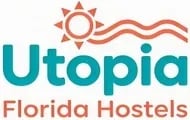 Rooming Services