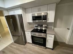 Boca House in Quiet Community For Your Group - Image 5