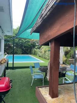 Utopia Florida Hostels Rooming Services - Image 5