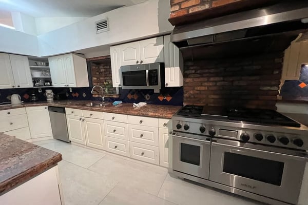 Property Management