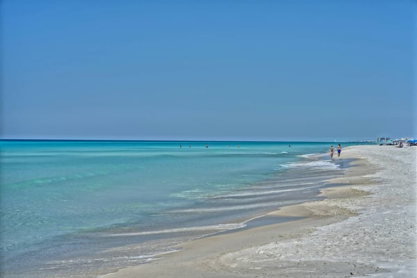 Florida Locations